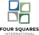 Four Squares International
